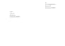 perform website security audit and prepare detailed report