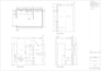 do sketchup modelling, interior design and rendering