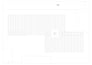 turn your sketches into 2d autocad