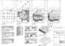 be your structural engineer, architect, and mep designer