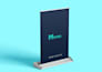 design a modern memorable logo for your brand