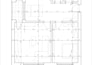 create clear and clean floor plans for your space