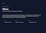 build a custom fullstack web app with node js, express, and mysql