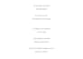 write a poem in spanish or english
