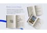 design book formatting and layout, KDP book formatting