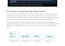 build custom n8n automation workflows to your business