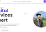 fix any website bug, frontend, or backend error