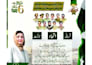 create eye catching graphic designs