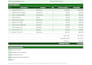 convert pdf to excel spreadsheet manually with accuracy