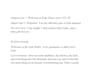 write persuasive email for your brand