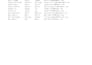 fast data entry file organization virtual assistant