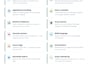 build an ai chatbot for lead generation and appointment booking