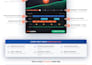 do professional youtube video editing for high retention