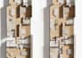 redraw and redesign your house floor plan