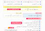 do professional arabic rtl book design and educational formatting