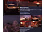 create your custom vrchat world