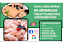 build med spa owner email list