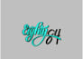 digitize 3d puff embroidery logo for hats and caps