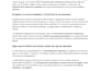 be your spanish SEO content writer and article writer