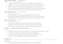 fix react native expo bugs errors crashes and broken app features