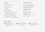 narrate your audiobook with a warm, broadcast quality voice