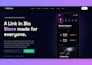 build your ai automation system and fullstack web app