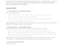 write viral short form scripts and custom ai prompts