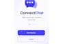 design UI UX and develop your flutter application