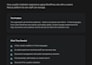fix your next js and supabase web app