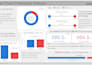 perform data analysis using excel, sql, and tableau