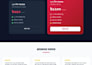 design a responsive wordpress site