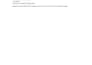 deploy docker containers on AWS ec2 ecs and kubernetes