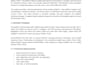 do website development as full stack web developer, front end, backend developer