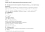 be your hipaa compliant medical scribe for soap notes