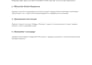 create, manage, and optimize high converting email marketing campaigns