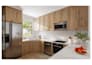 do 3d modelling, cozy interior and realistic 3d rendering