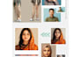create a stunning vector portrait from your photo
