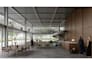 do proffesional architectural renders