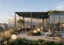 do proffesional architectural renders