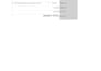 create fillable PDF forms, invoice automation and document workflows