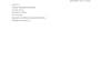 create fillable PDF forms, invoice automation and document workflows