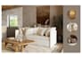do 3d modelling, cozy interior and realistic 3d rendering