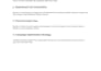 create, manage, and optimize high converting email marketing campaigns
