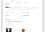 create engaging educational content