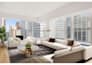 create photorealistic virtual staging and interior designs