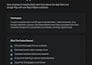 fix react native expo bugs crashes and build errors