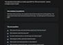 fix react native expo bugs crashes and build errors