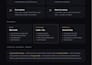 a full SEO audit and on page optimization for your website