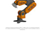 do professional product design
