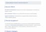 sviluppare un sito web professionale per te